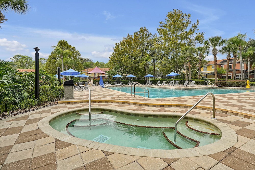Encantada Resort Vacation Townhomes by IDILIQ - photo 98