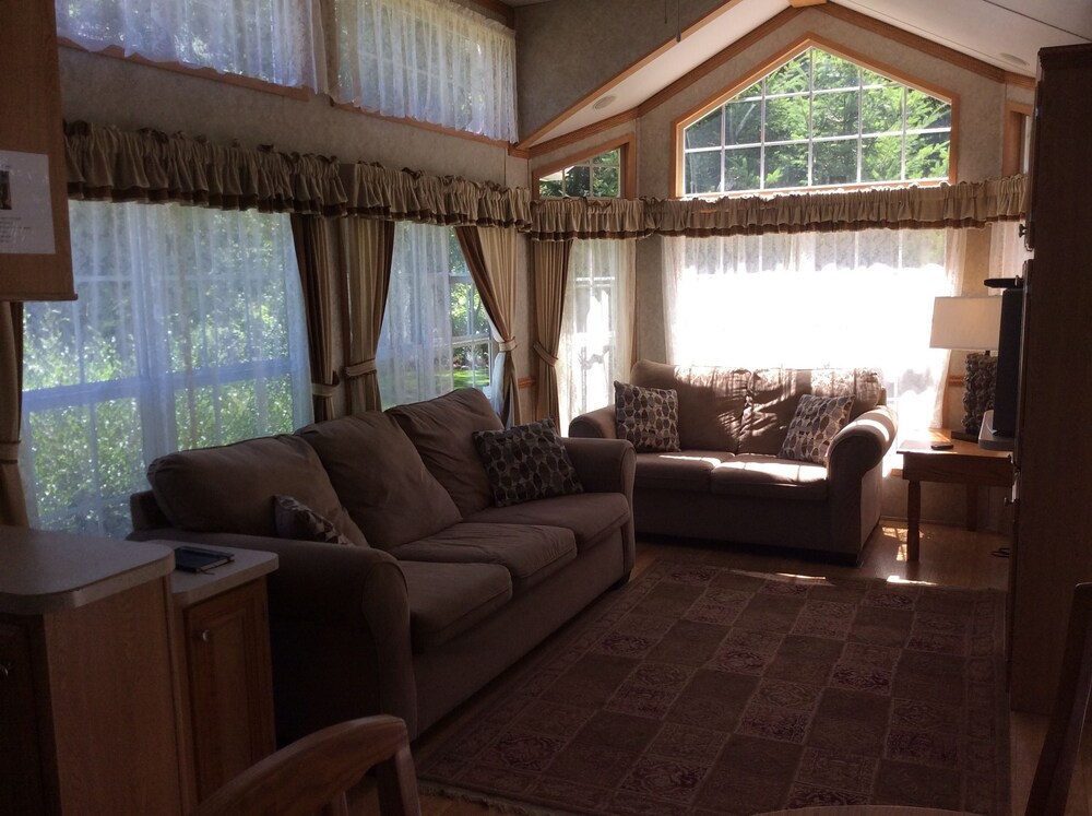 Robin Hood Village Resort - photo 61
