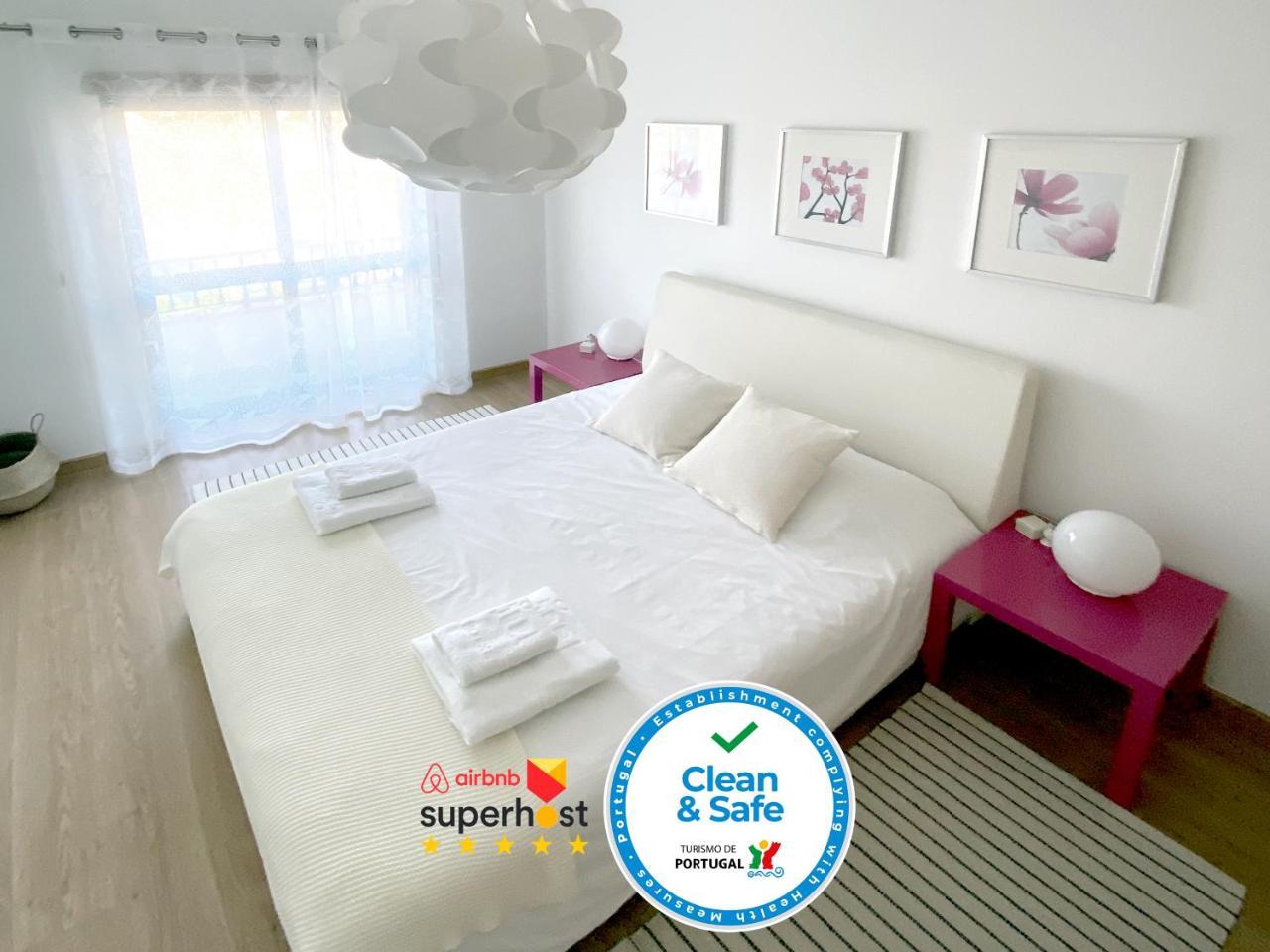 Apartment Castelo Branco Portugal — 4-Star Luxury Hotel in Castelo Branco, Portugal