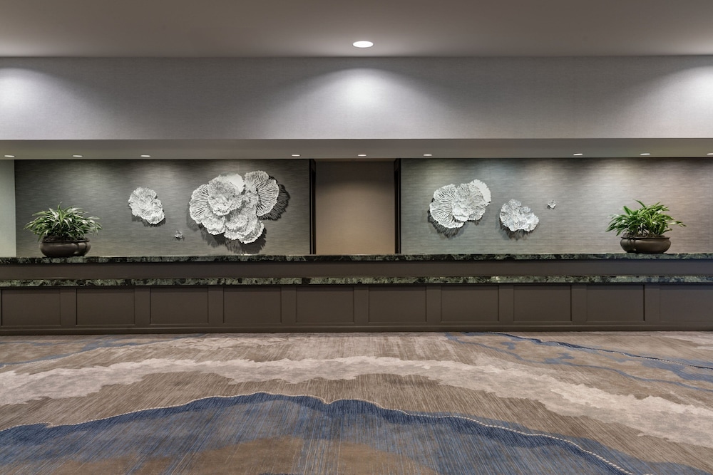 Sawgrass Marriott Golf Resort & Spa - photo 146