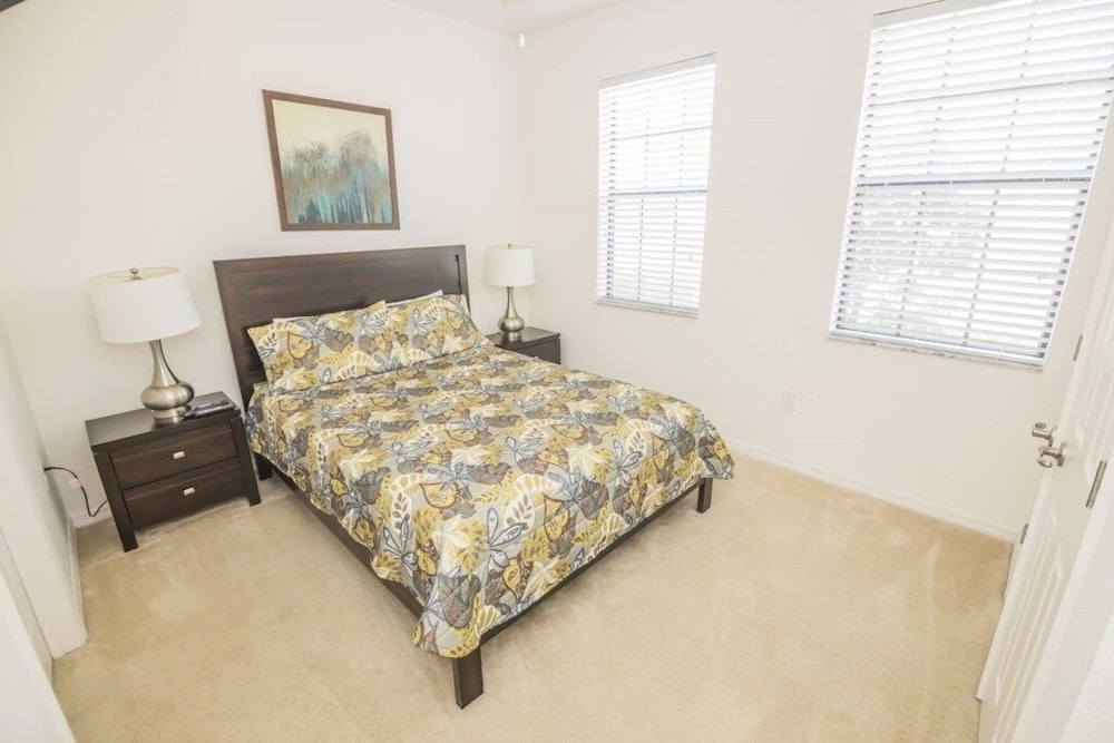 Elegant Providence Resort Pool Home - photo 6