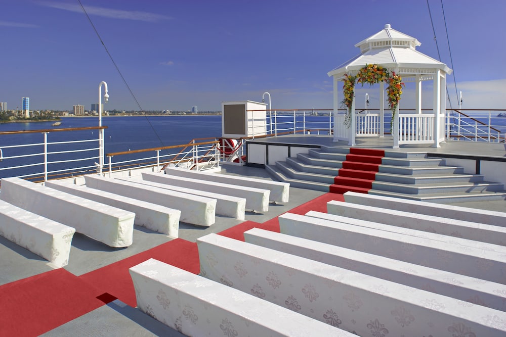 The Queen Mary - photo 85