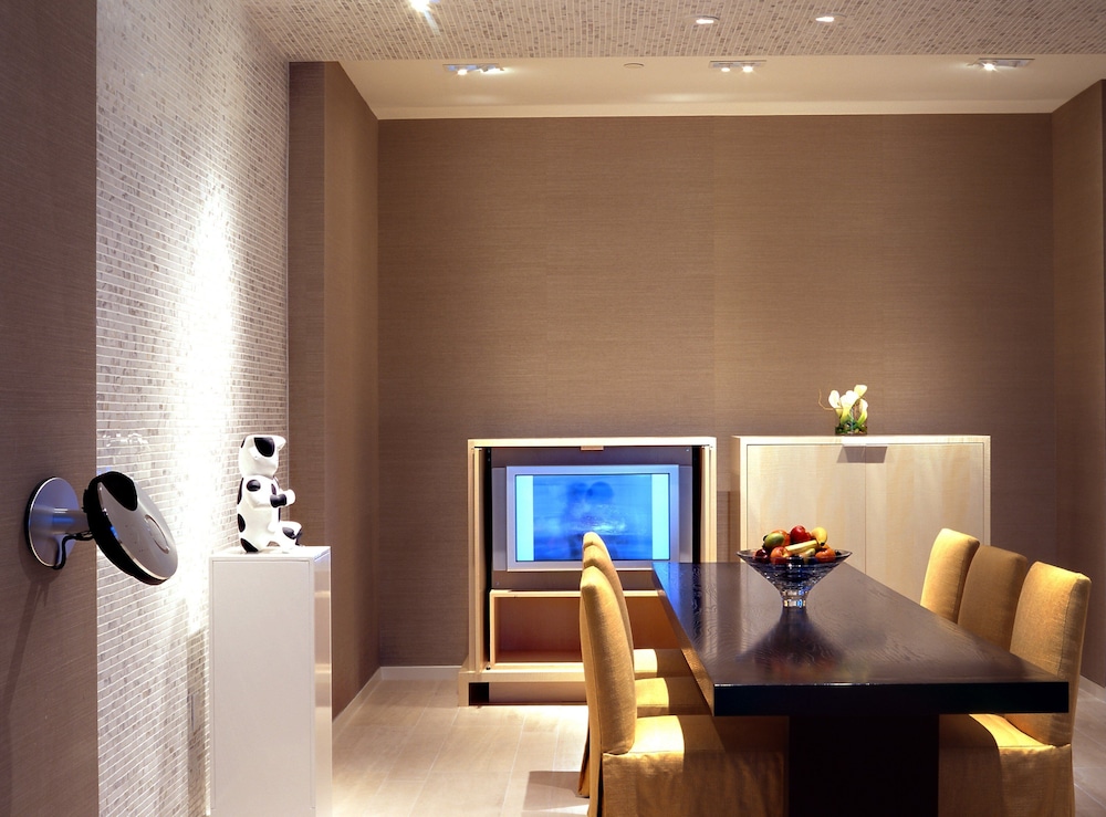 The Skylofts At Mgm Grand - photo 15