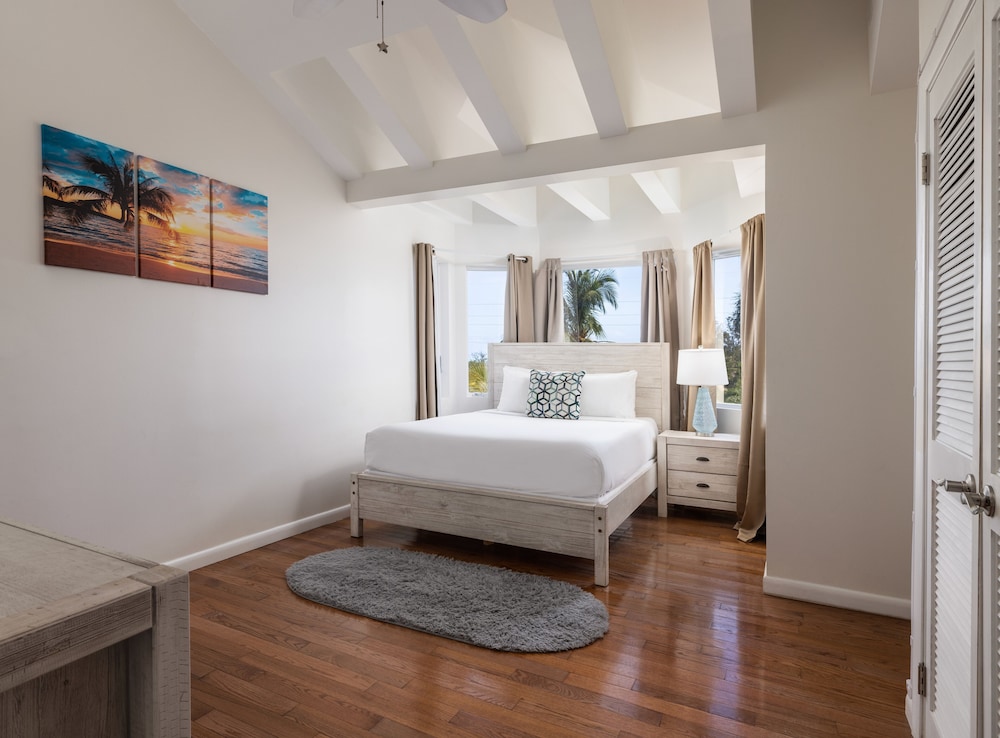 Gulf View Waterfront Resort - photo 15