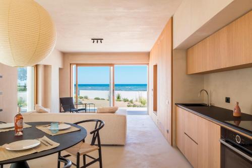 Calitro Mare - last minute hotel in Unknown City
