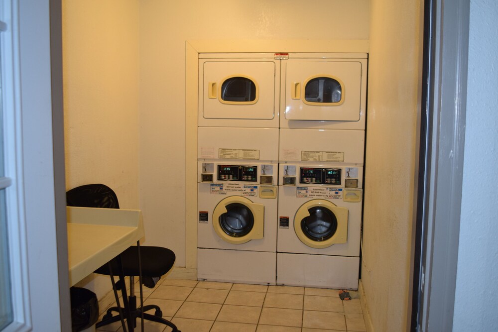 Little Suites Provo - photo 17