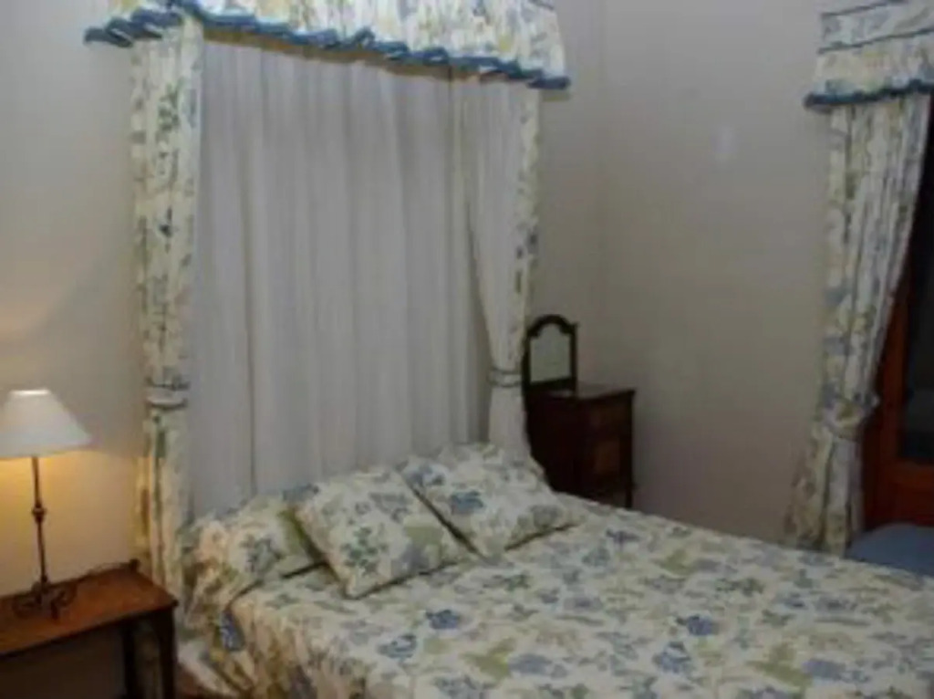 Finca Santa Elena — hotel in Ontinyent