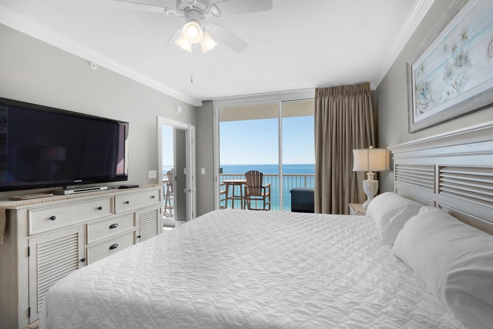 Majestic Beach Towers 2 1005 - photo 5