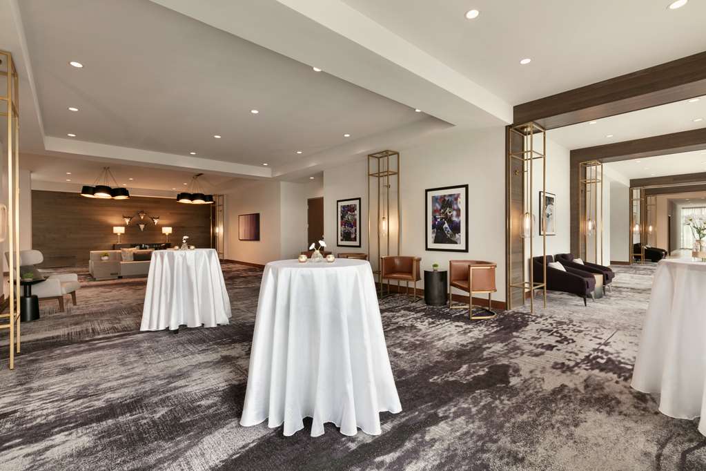 Hyatt Place Fort Worth TCU - photo 34