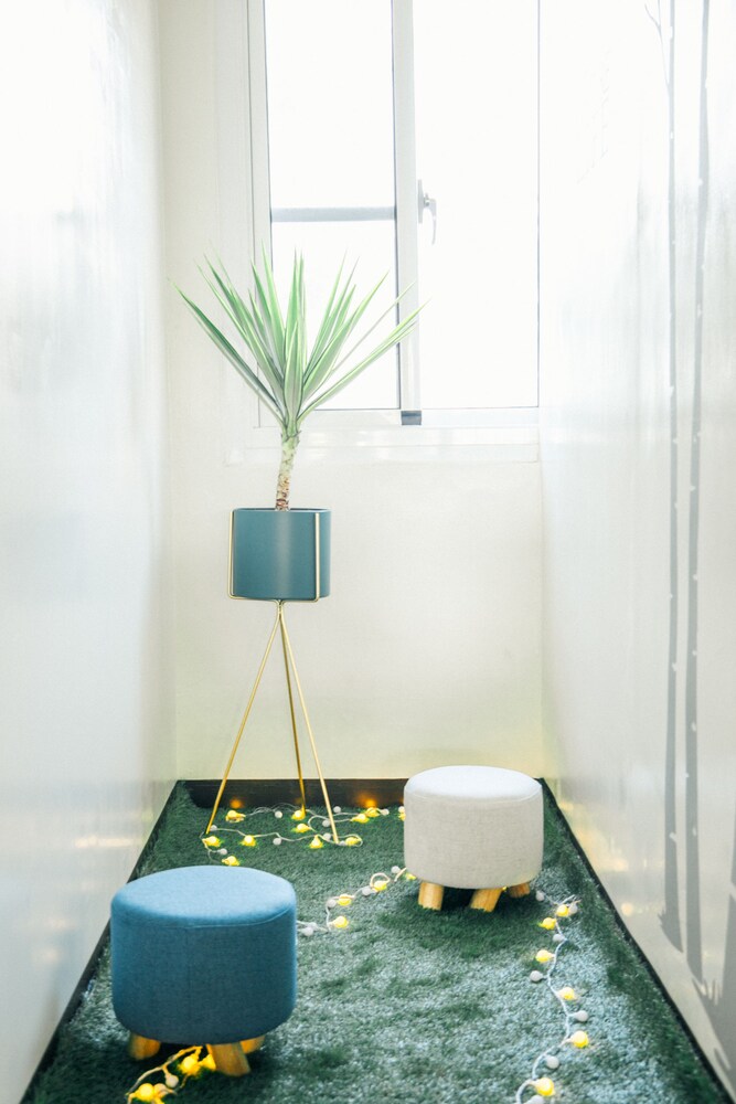 Urbanhouse - last minute hotel in Kaohsiung