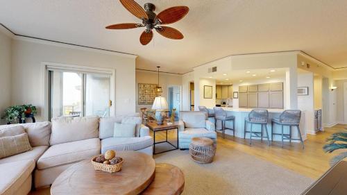 5108 Hampton Place South - photo 18