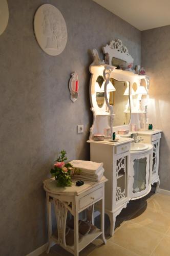 Les Allees de Terre Neuve in Les Sables-D'olonne, France