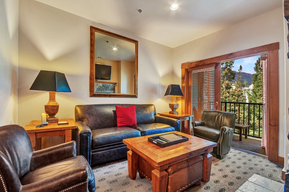 Mountain Lodge Telluride - photo 39