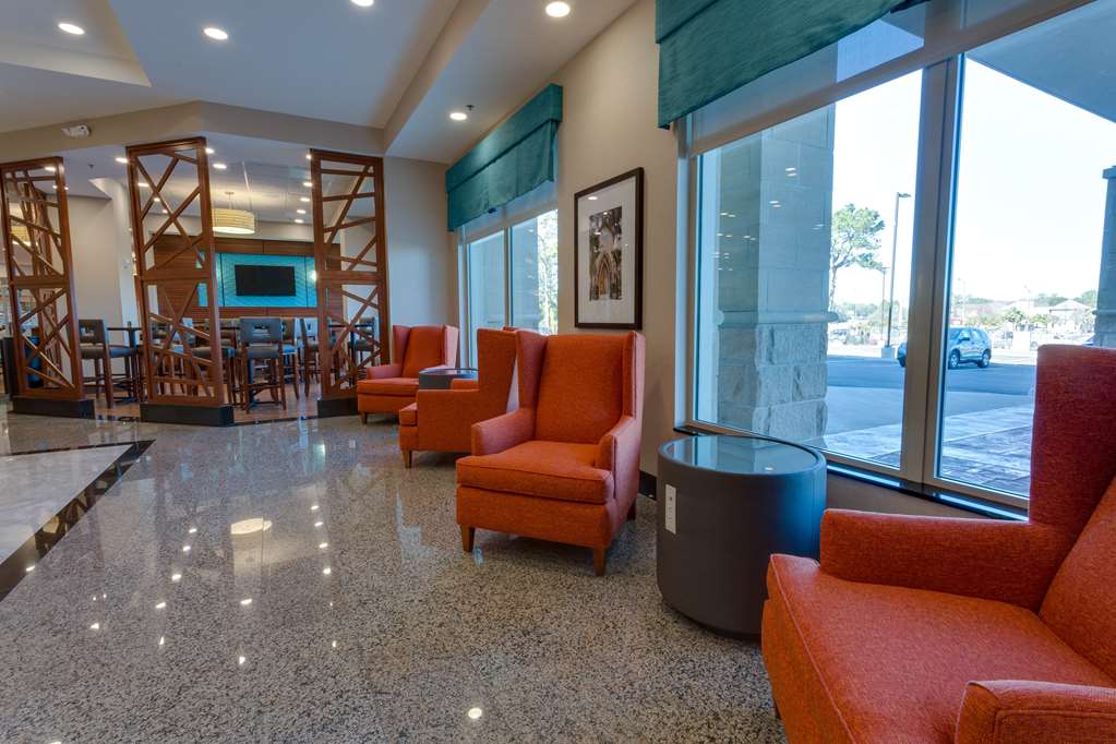 Drury Inn & Suites Gainesville - photo 8