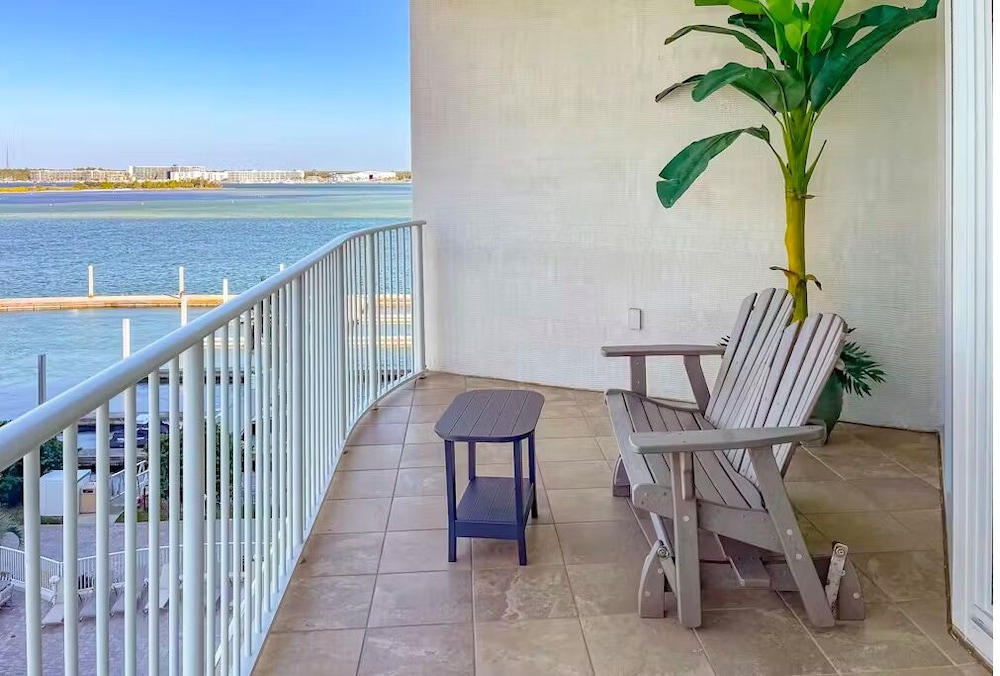 Caribe The Resort D401 2 Bedroom Condo by RedAwning - photo 63