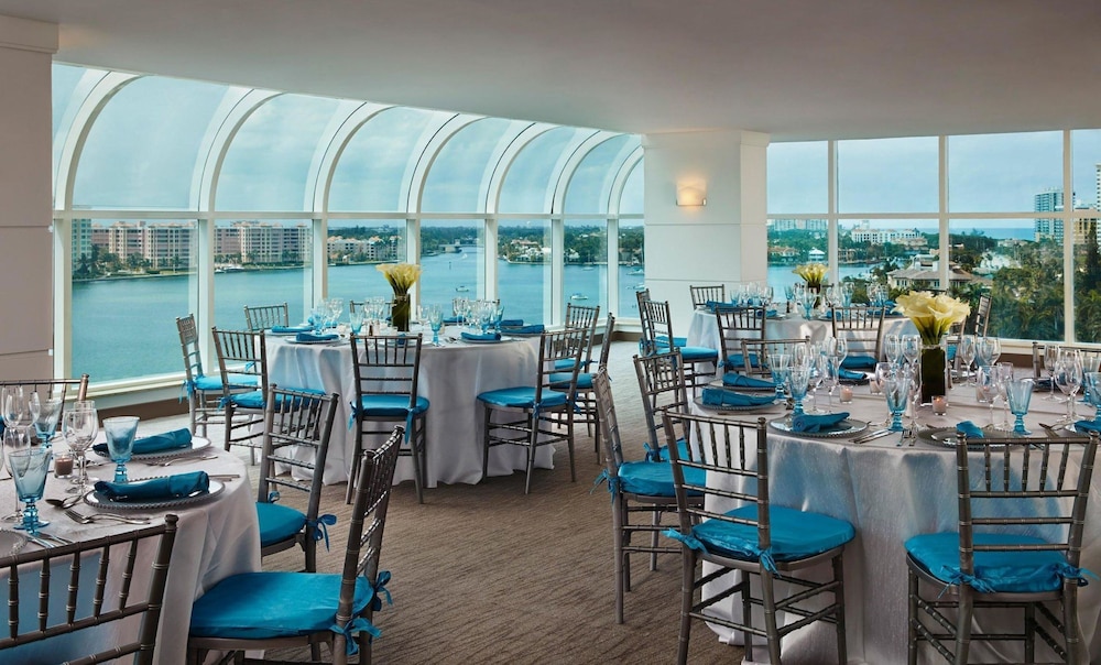 Waterstone Resort & Marina Boca Raton Curio Collection by Hilton - photo 56