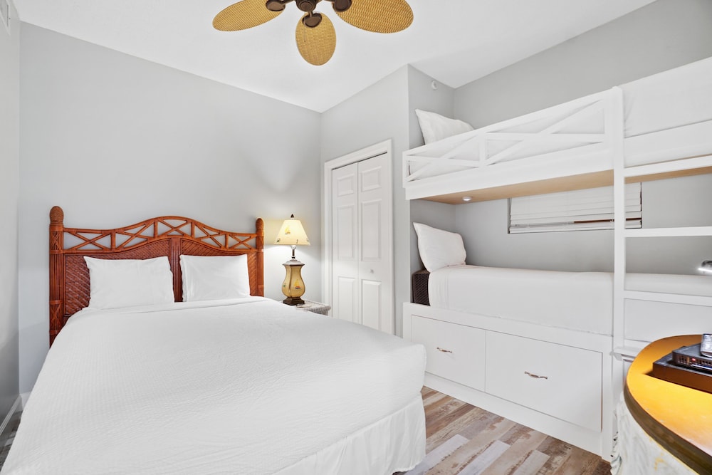 Sterling Reef Resort by Panhandle Getaways - photo 16