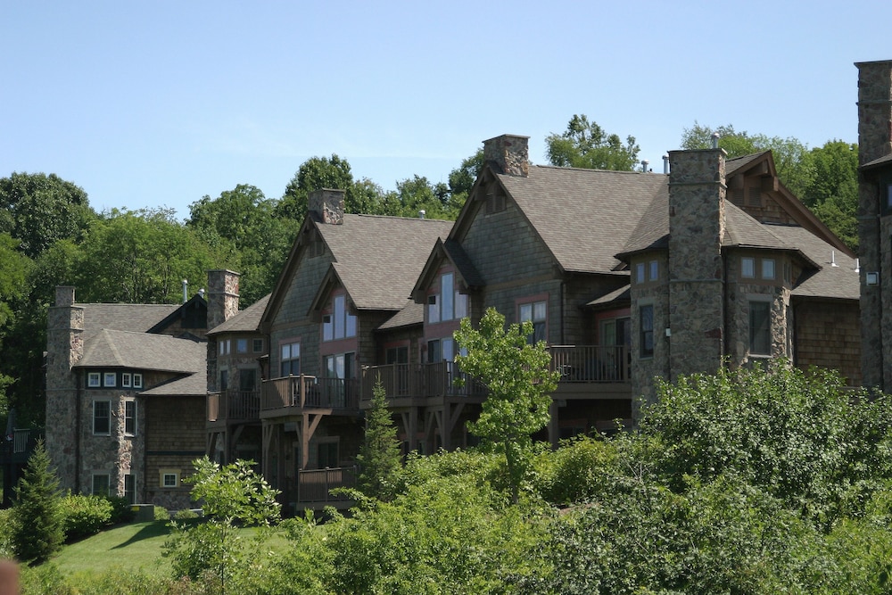 Mountain Creek - photo 111