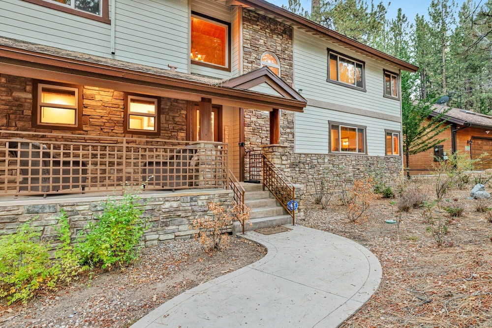 The Spa At Winterset #2282 - photo 44