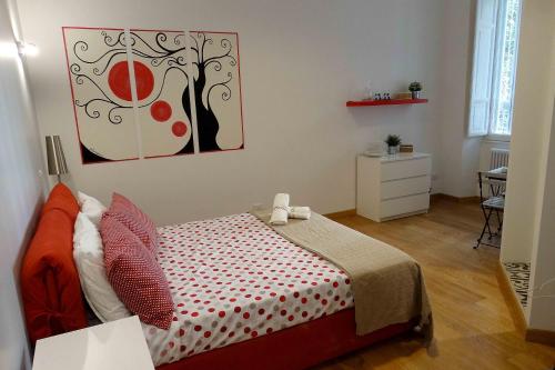 Affittacamere Roma Flaminio