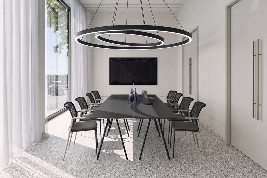 כנסים ואירועים