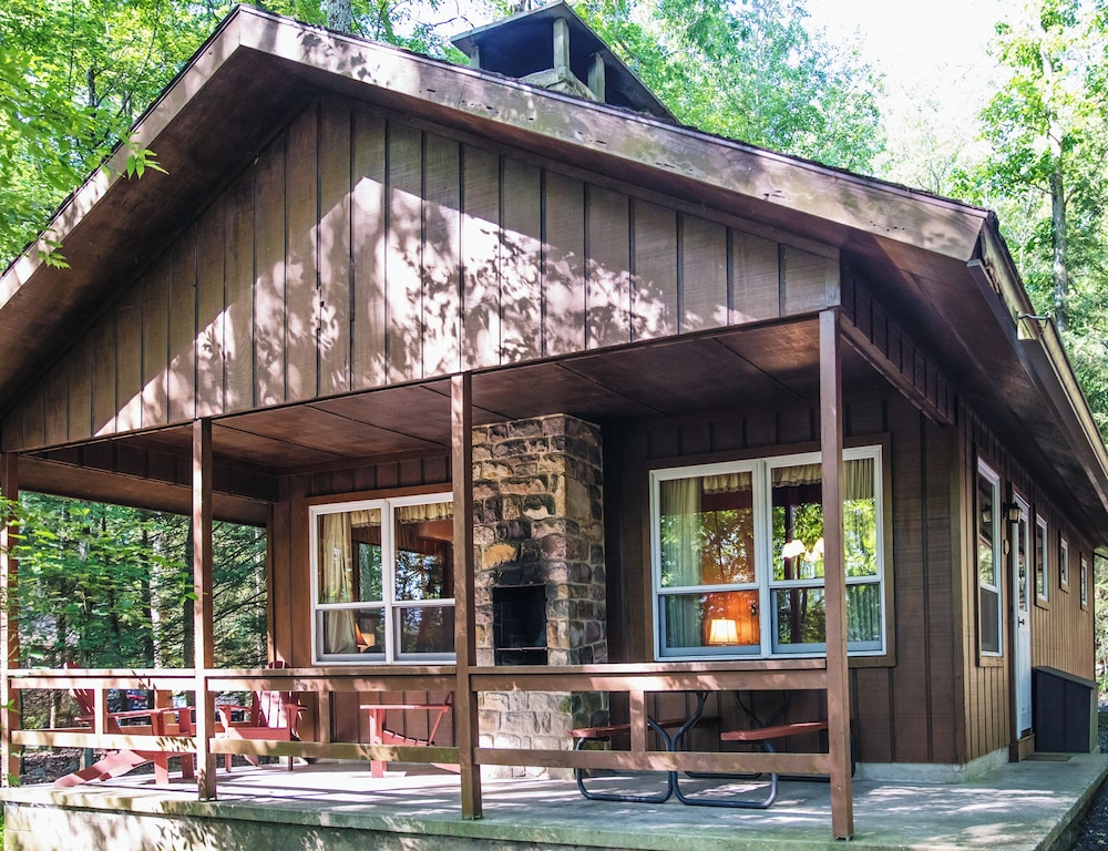 Mountain Springs Lake Resort - photo 63