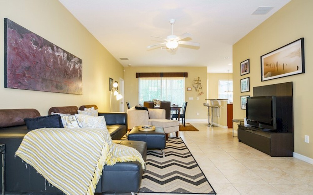 Crystal Cove 4704 Blue By Fairytale VR - photo 17