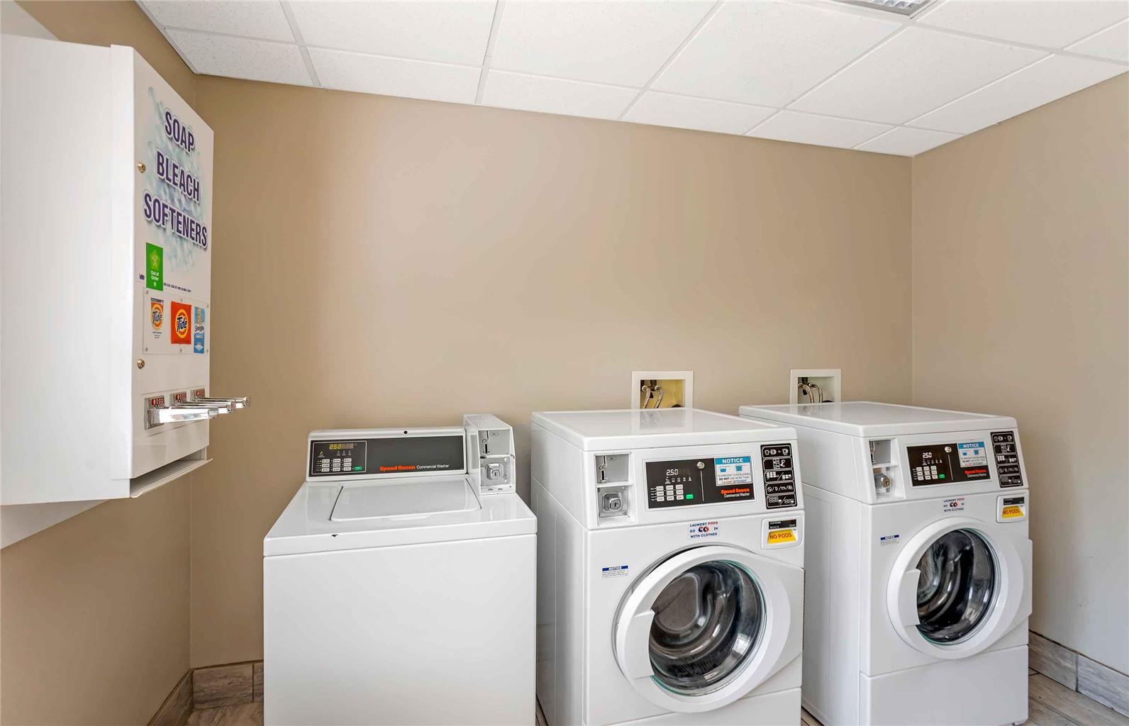 Extended Stay America Suites Lancaster County - photo 70