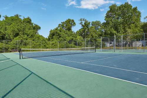 Cape May Koa - photo 6