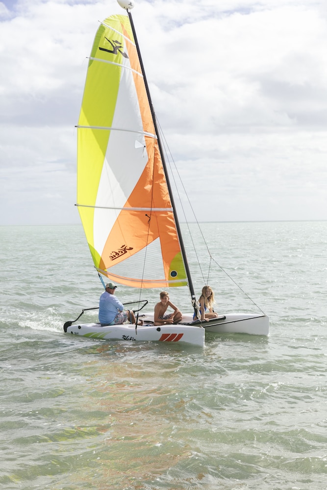 The Islands of Islamorada - photo 65