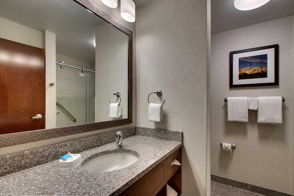 Drury Inn & Suites Iowa City Coralville - photo 44