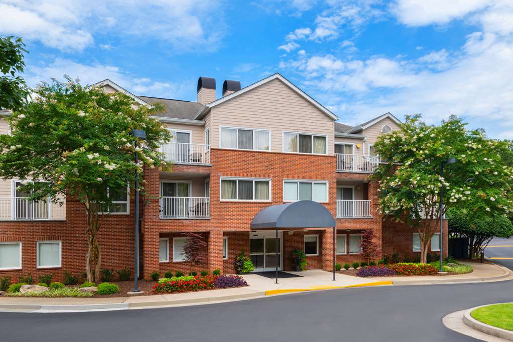 Sonesta ES Suites Atlanta Alpharetta Windward - featured photo
