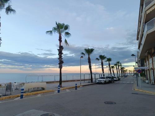 Alcanar Del Mar - last minute hotel in Unknown City
