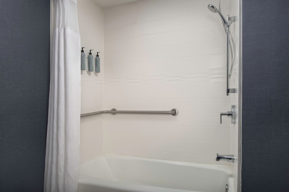 Residence Inn by Marriott Birmingham Hoover - photo 26