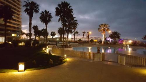 Jardin del Mar Costanera — Coquimbo — photo 3