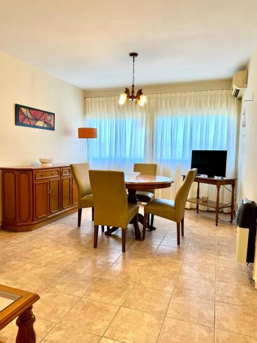 Departamento frente al Shopping B 8 — 4-Star Luxury Hotel in Villa Nueva, Argentina