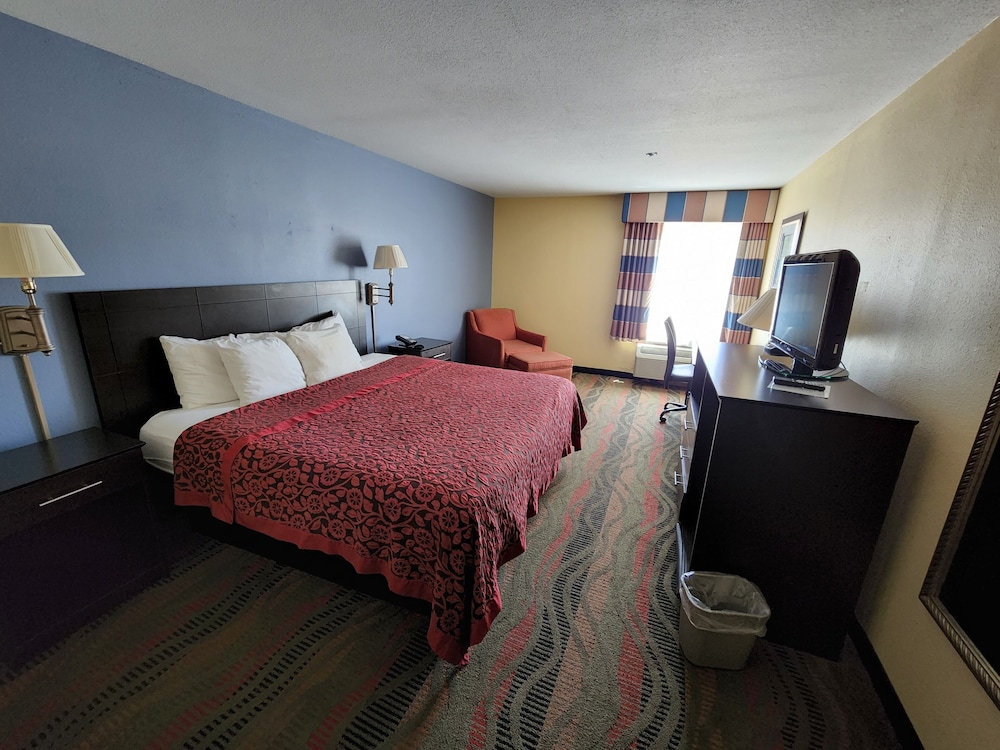 Days Inn by Wyndham Springfield - photo 5