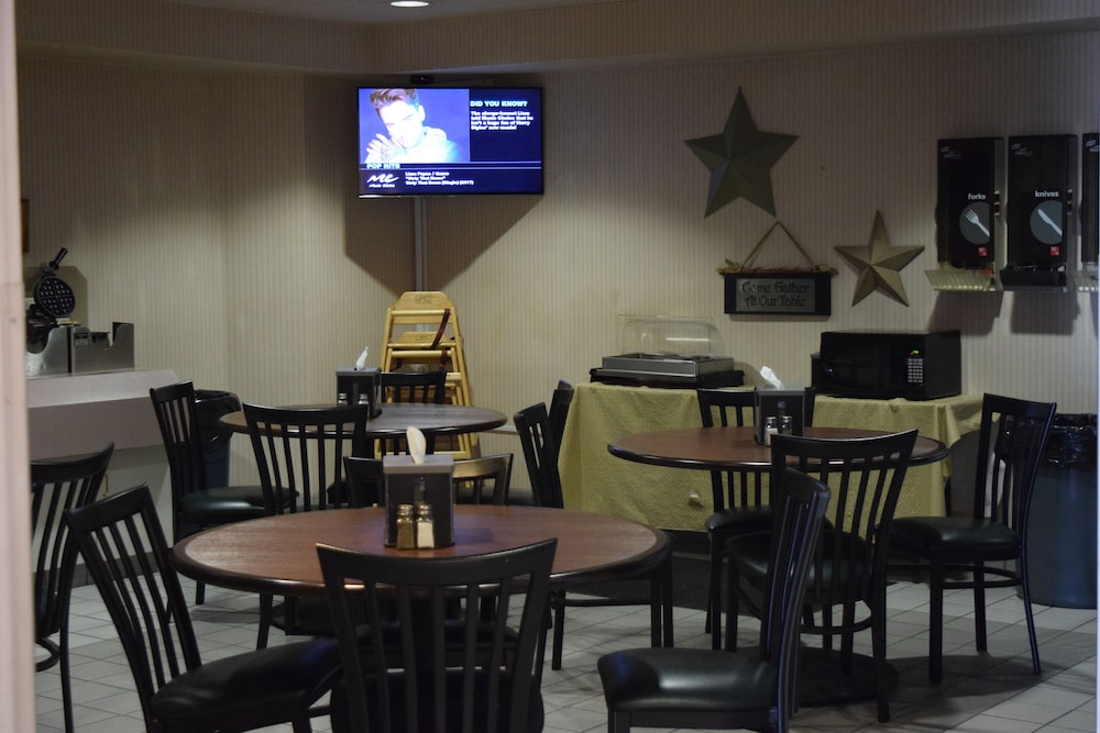 Willow Creek Inn - photo 24