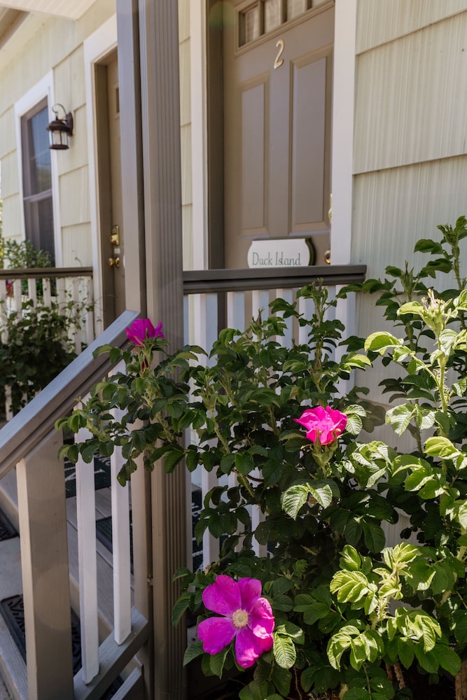 Westbrook Inn B&B - photo 80