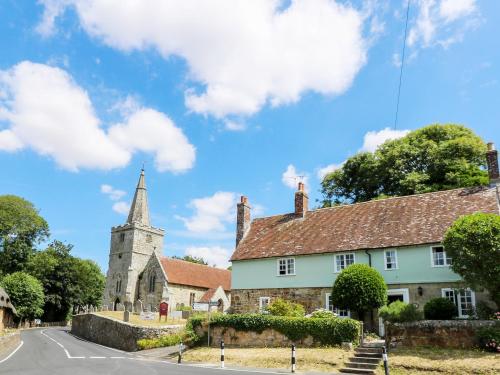 West View — 4-Star Luxury Hotel in Newport, United Kingdom