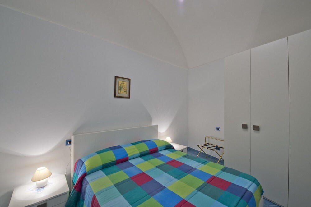 Blu Rose — Amalfi — photo 3