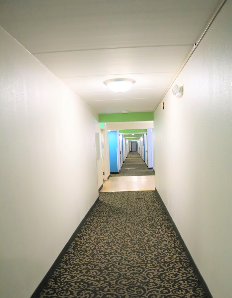 Baymont by Wyndham Norcross Atlanta - photo 22