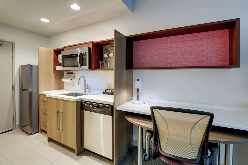 Home2 Suites by Hilton Sanford - photo 22