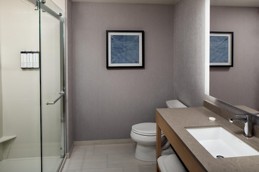Hyatt Place Cape Canaveral - photo 22