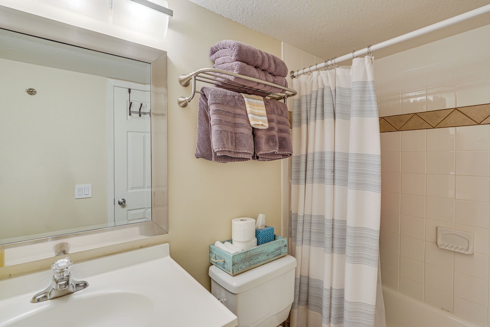 1 Mi To Margaritaville Resort Osage Beach Home — Osage Beach