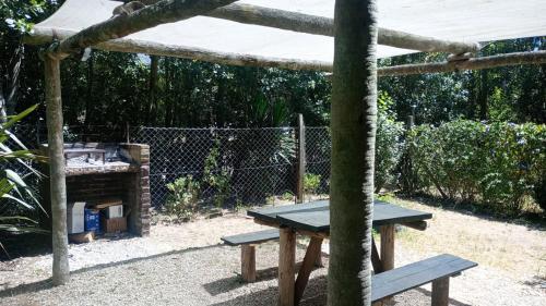 Artemisa Casas de Mar - last minute hotel in Unknown City