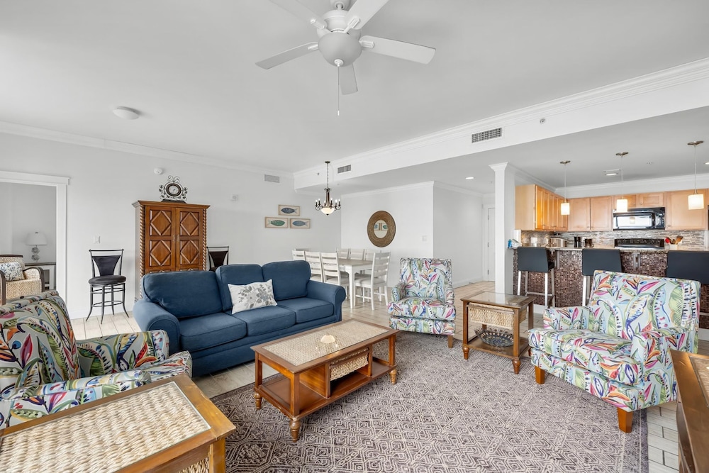 Origins Beach Resort by Panhandle Getaways - photo 124