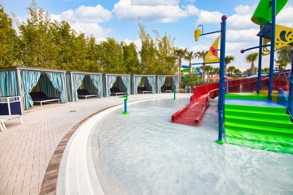 Living Large on Lelani - photo 40