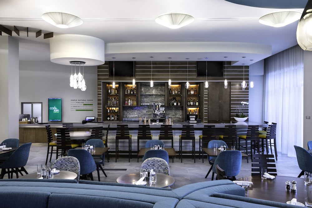 Even Hotel Miami Airport By Ihg - photo 57