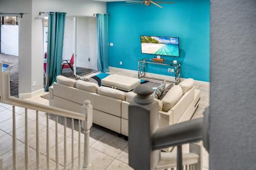 Festival Resort 362 Captiva Drive - photo 56
